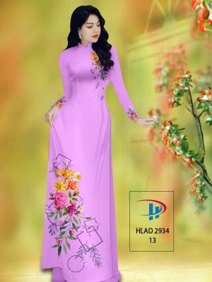 1617095144 795 Vai Ao Dai Dep Moi Ra 12.jpg